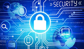 Internet Safety Tips for Everyone