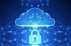 Internet Safety Tips for Everyone