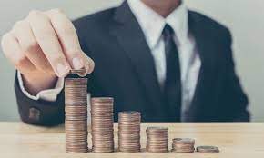 Как правильно ставить цели и достигать результата