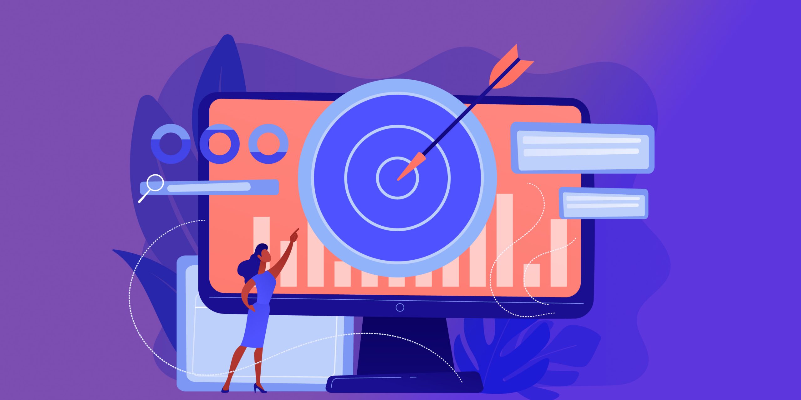 Dominating HVAC SEO in 2024