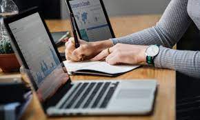 4 Ways to Create a Secure network for Remote Workers