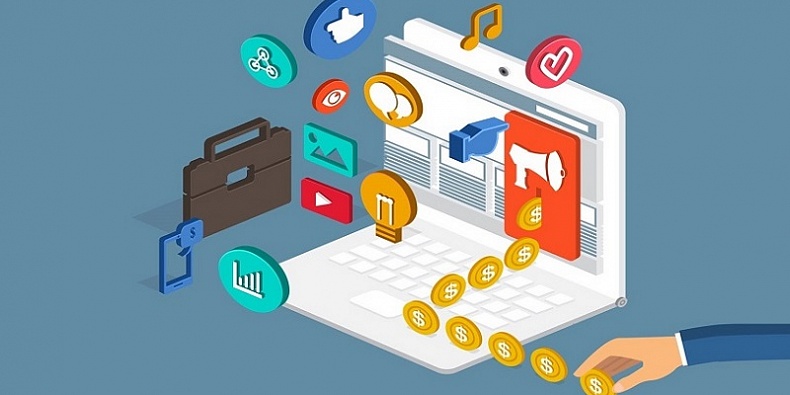 Right Way to Drive Traffic with Instagram Campaign