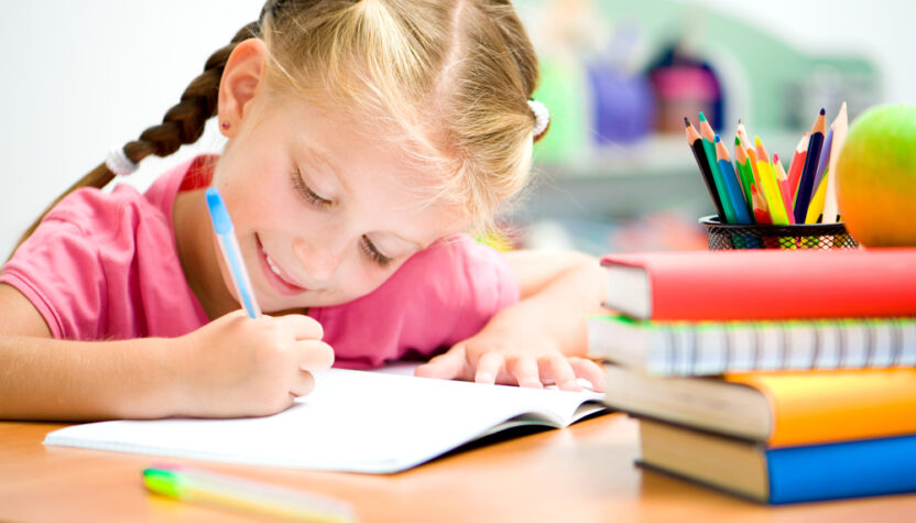 Как развить логическое мышление и логику