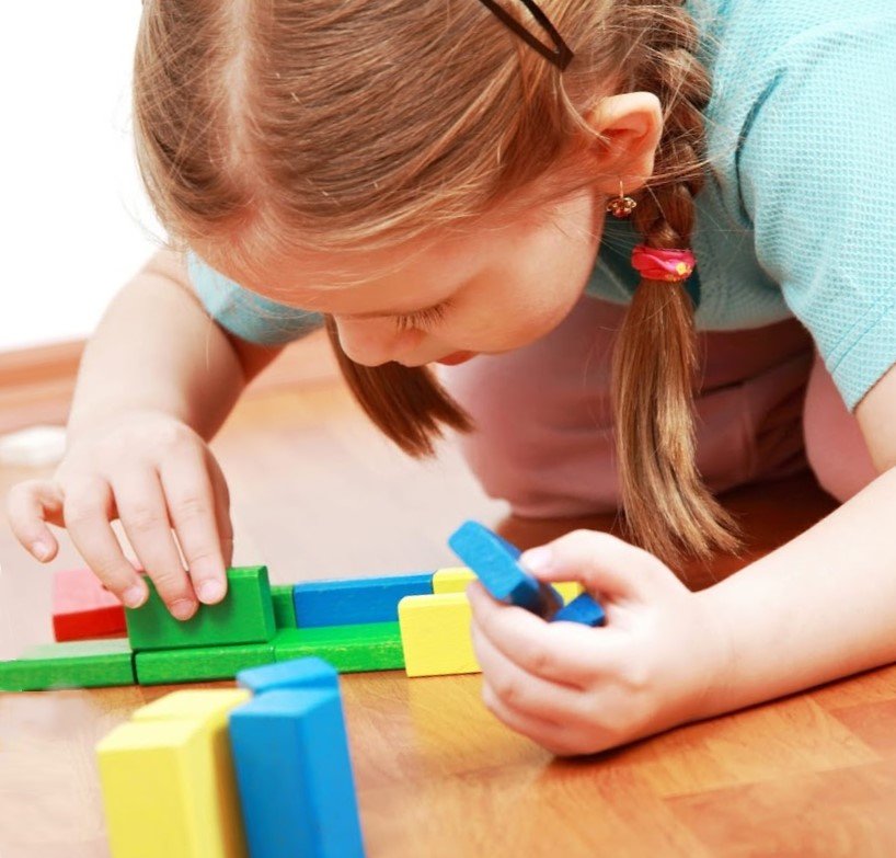 Как развить логическое мышление и логику