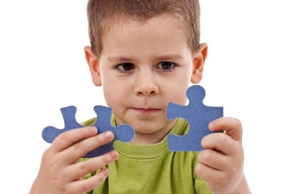 Как развить логическое мышление и логику