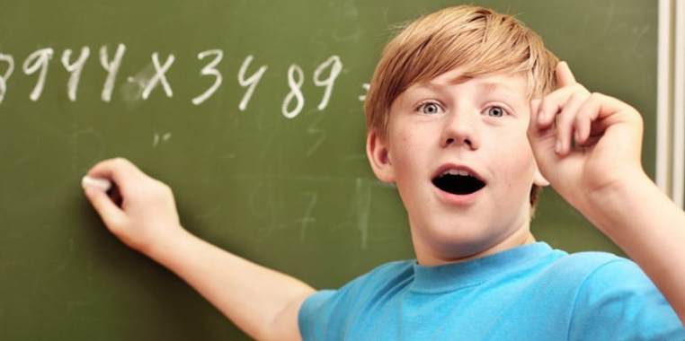 Как развить логическое мышление и логику