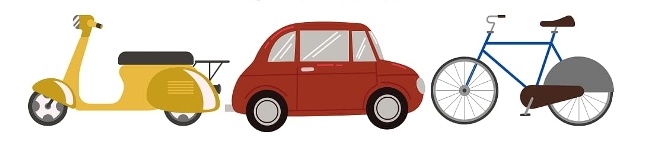 Задача про транспорт