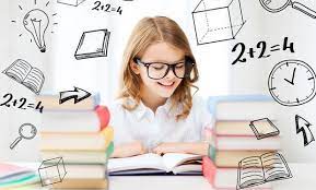 Как развить логическое мышление и логику