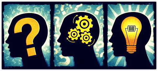 SEO for Real Estate Agents & Letting Agents