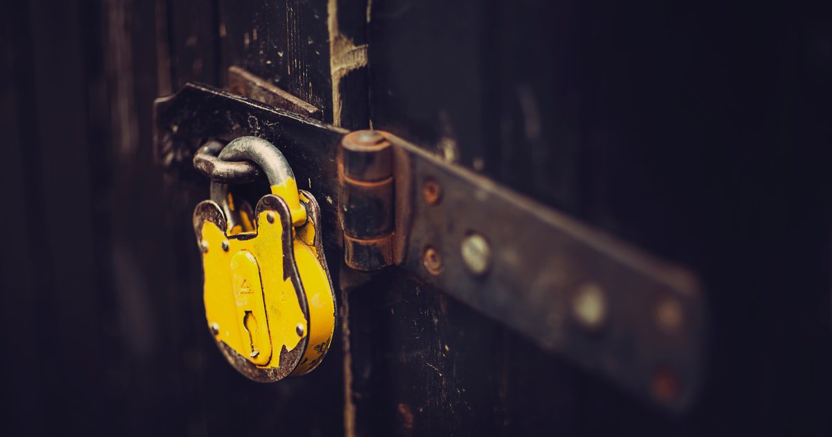 Top 10 Ways How to Hire a Cybersecurity Expert