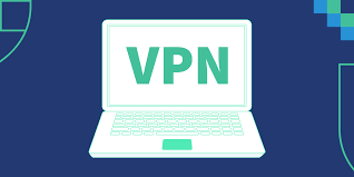 VPNs the New Cybersecurity Trend in 2022