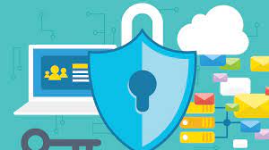 Security Must-Knows for 2022