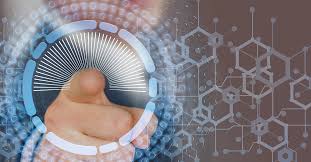 Security Must-Knows for 2022