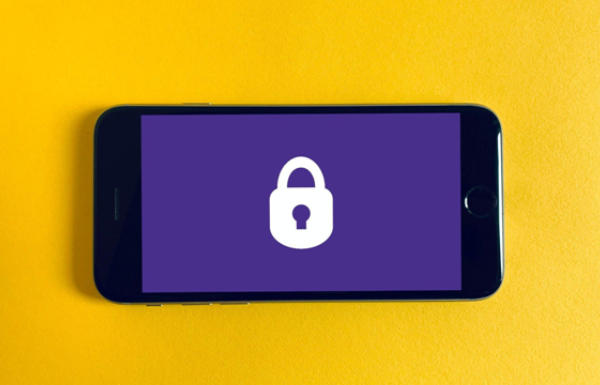 How DNS is Related to Cybersecurity