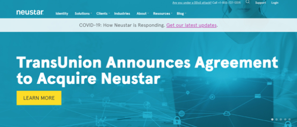 Use the Right DNS Resolvers