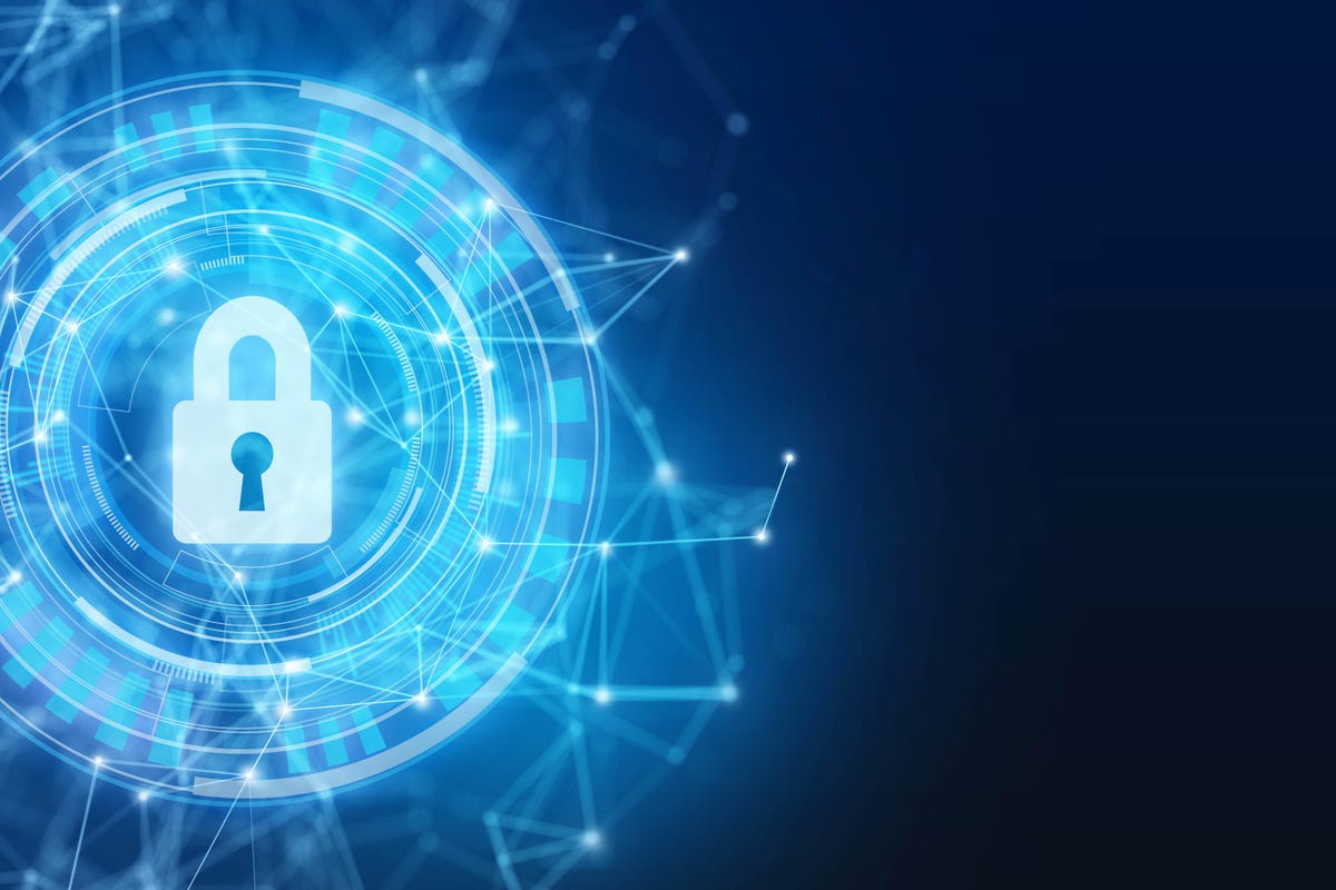 Is There Any Correlation Between DNS and Cybersecurity?