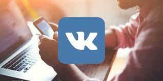 Рекламный формат Shoppable Ads от VK в myTarget