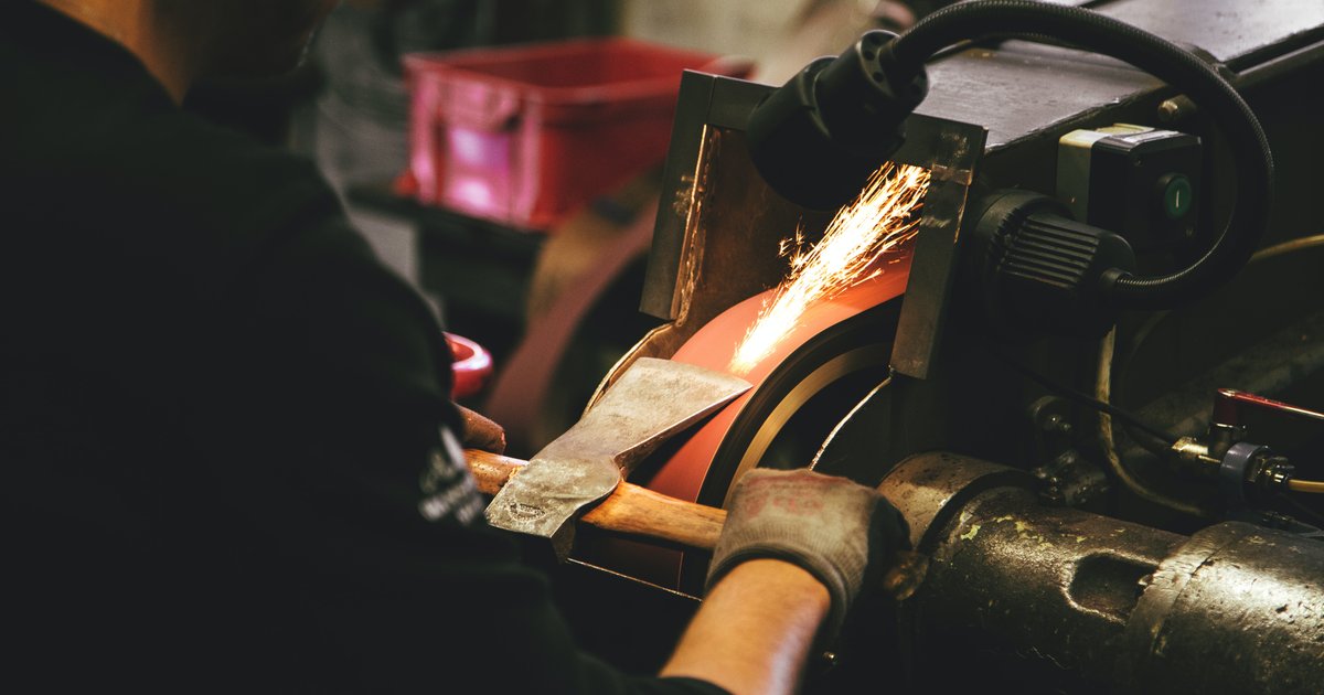 11 способов кликфрода-2022: как распознать и побороть