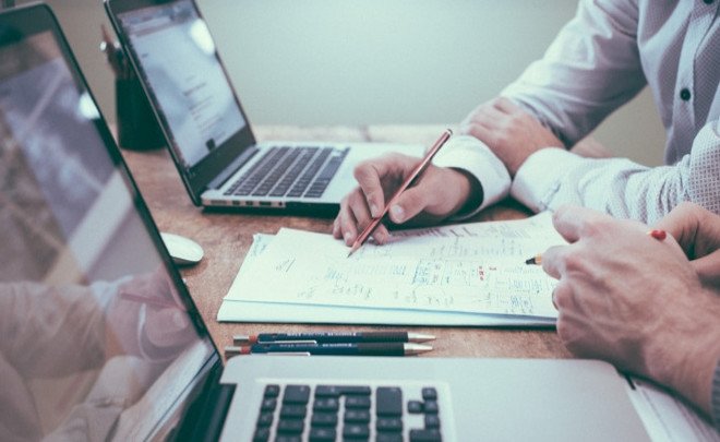 Is There Any Correlation Between DNS and Cybersecurity?