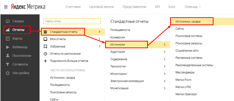 11 способов кликфрода-2020: как распознать и побороть