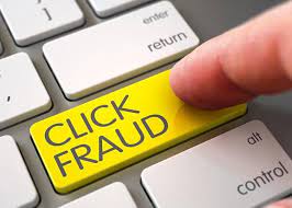 11 способов кликфрода-2022: как распознать и побороть