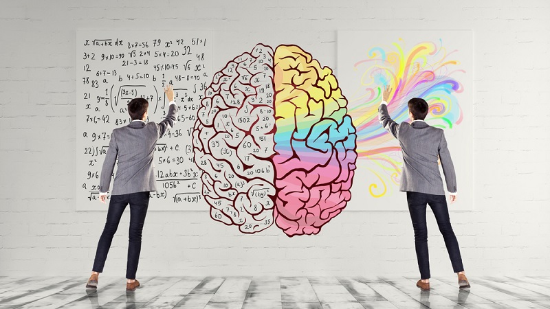 Что такое аналитическое мышление и как его развить взрослым и детям