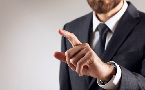 Что такое аналитическое мышление и как его развить взрослым и детям