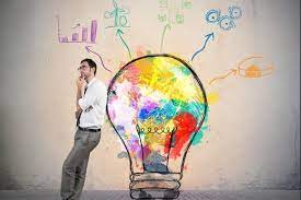 Что такое аналитическое мышление и как его развить взрослым и детям