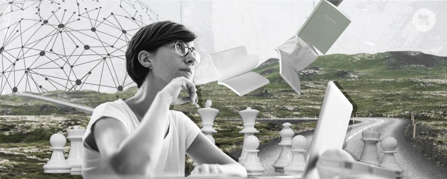 Что такое аналитическое мышление и как его развить взрослым и детям