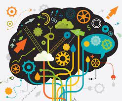 Что такое аналитическое мышление и как его развить взрослым и детям