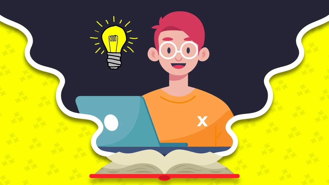 Что такое интуиция и как ее развить самостоятельно