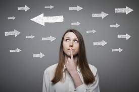 Что такое интуиция и как ее развить самостоятельно