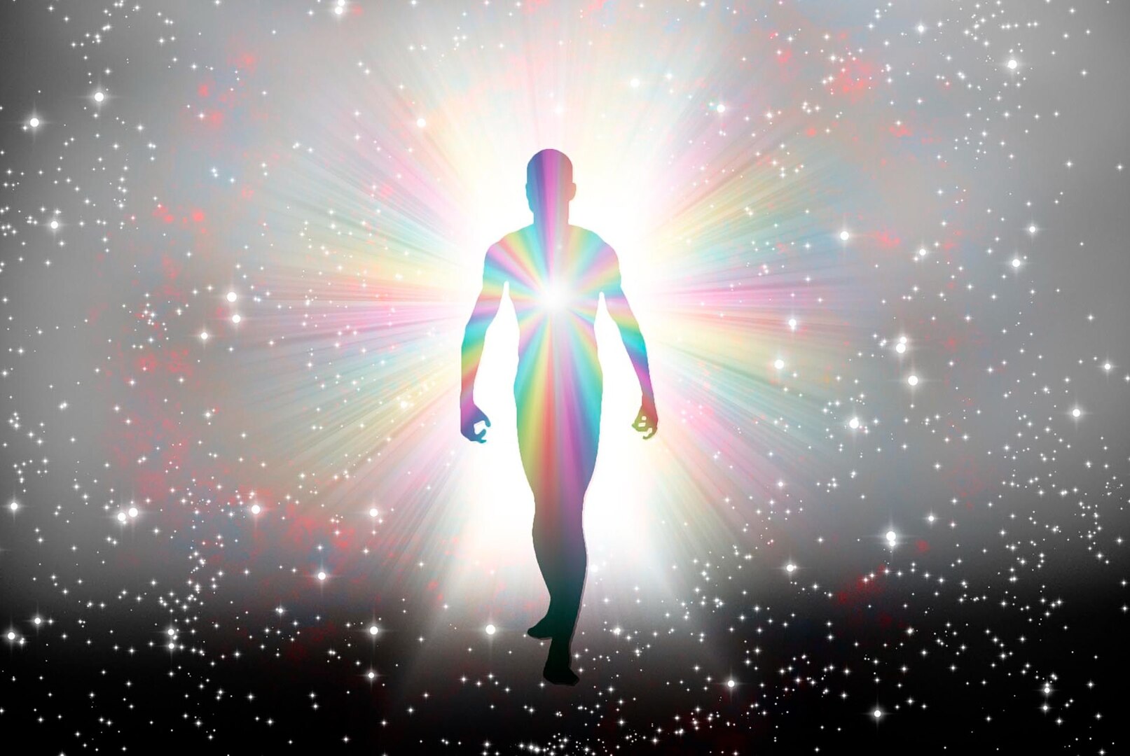 Что такое интуиция и как ее развить самостоятельно