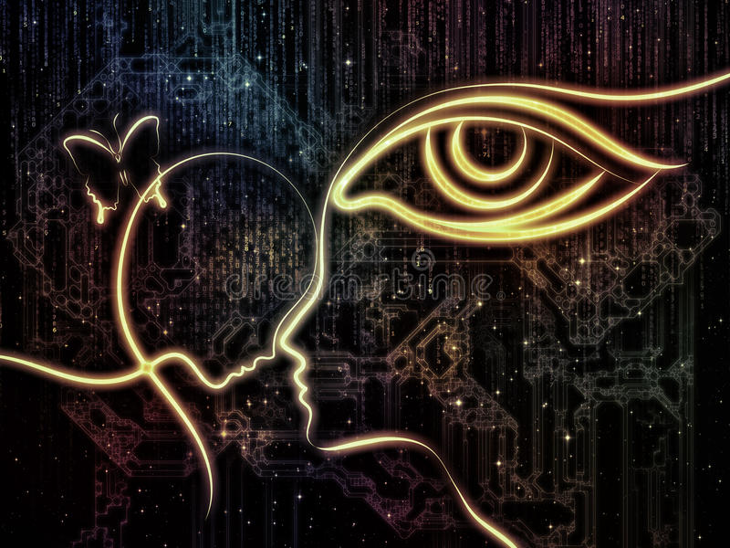 Что такое интуиция и как ее развить самостоятельно