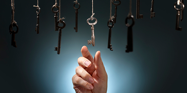 Что такое интуиция и как ее развить самостоятельно