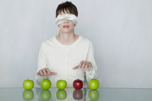 Что такое интуиция и как ее развить самостоятельно