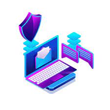 GCC Security Checklist Organizations Need to Know