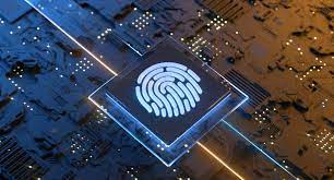 GCC Security Checklist Organizations Need to Know