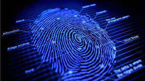 GCC Security Checklist Organizations Need to Know