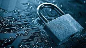 GCC Security Checklist Organizations Need to Know