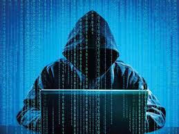 Top 7 Ways to Prevent a Successful Phishing Attack on Your Remote Team