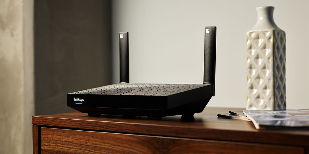 How to Secure and Protect Your WiFi Router