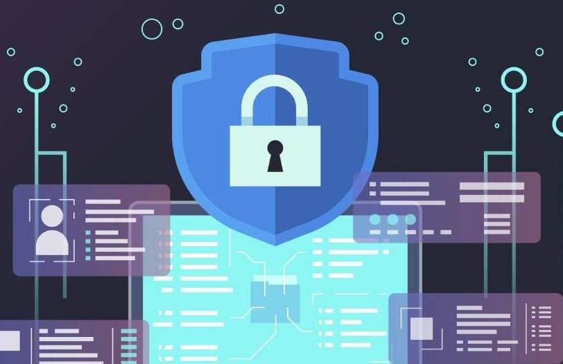 How The WFH Movement has Affected The Cybersecurity of Businesses