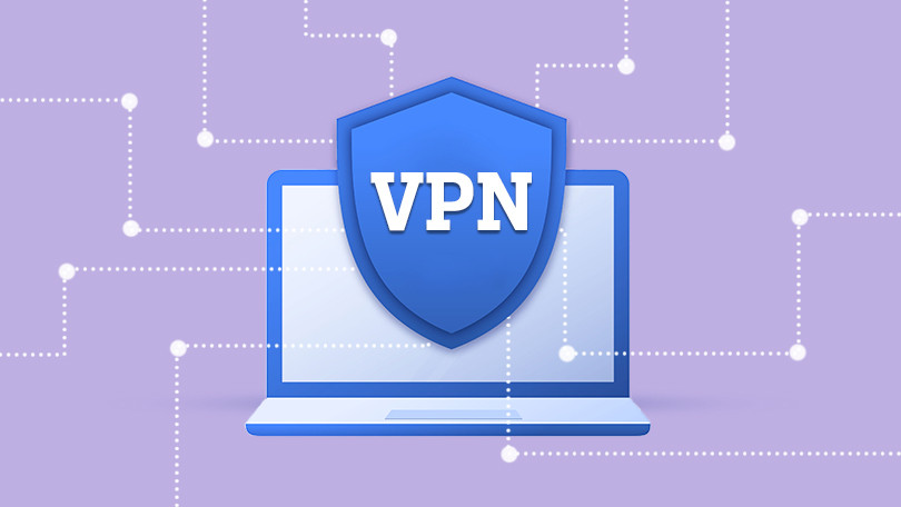 How to choose a VPN that takes your Privacy Seriously