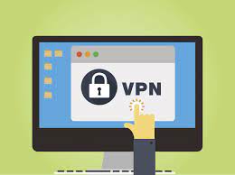 How to choose a VPN that takes your Privacy Seriously