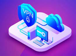 How to choose a VPN that takes your Privacy Seriously
