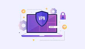 How to choose a VPN that takes your Privacy Seriously