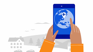 How to choose a VPN that takes your Privacy Seriously