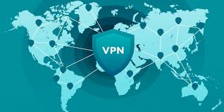 How to choose a VPN that takes your Privacy Seriously