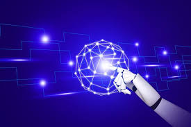 How To Can Protect Connected Machines With Industrial IoT Security